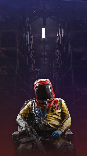 There's 48 hours left to save 20% on Rust skins and DLC from the new Rust Shop - inside Discord! Browse, buy, or gift all via Discord - ends May 21st: https://discord.com/channels/560127830160048128/game-shop