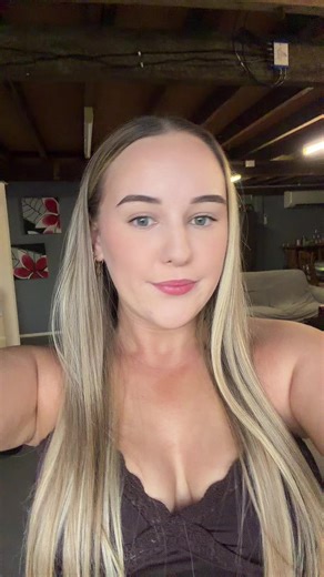 Adorable Brunettes in Focus