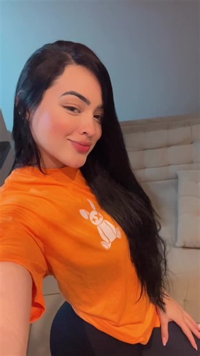 #sertanejo #antigas 🧡