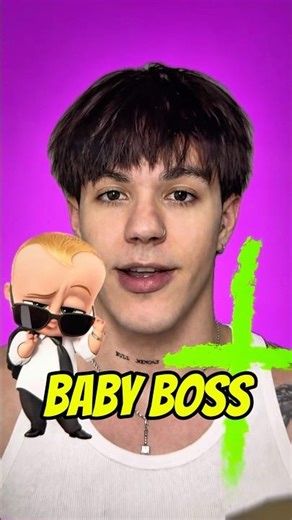 What would Carlos Alberto look like as the perfect woman? #carnivalinredshorts #carlosalbertofuentes