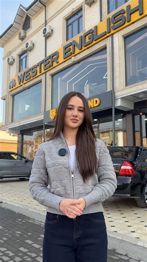 Andijon | Ingliz tili | IELTS on Instagram: "IELTS — bu shunchaki sertifikat emas. Bu imkoniyat. 🎓 Xalqaro universitetlar va grantlar 💼 Ish va karyera uchun real ingliz tili 🗣 Ishonchli speaking, aniq writing 📈 Natija bilan o‘sib boruvchi IELTS bali WESTER School’da IELTS tayyorgarligi 2 bosqichda: 🔵 IELTS FOUNDATION 🔴 IELTS PRACTICE 🎯 Sababi bizda ta’lim natijaga yo‘naltirilgan 👨‍🏫 Darslar IELTS 8.0–8.5 natijali expert ustozlar bilan 📩 Ro‘yxatdan o‘tish uchun izohlarga “IELTS” deb yoz
