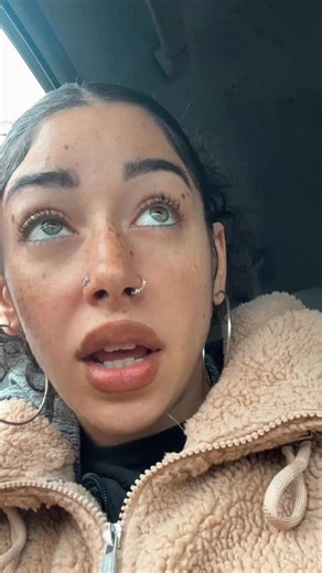 Don’t let me fall 💖💖✨ | Alicia Marie