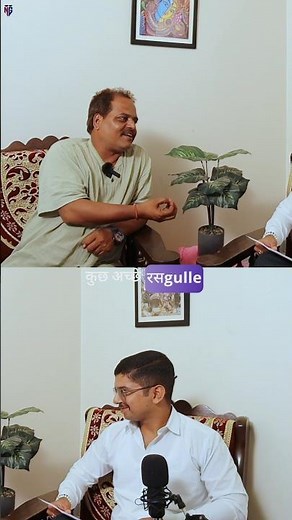 Durgesh Kumar aka Banrakas On Being Famous