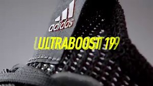More energy. More comfort. Feel the Boost. New colorways of Ultraboost 19 are available now. #ULTRABOOST #adidasRunning #adidasMY | adidas