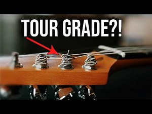 7 Restring Methods Compared — Which Ones Actually Work Best?