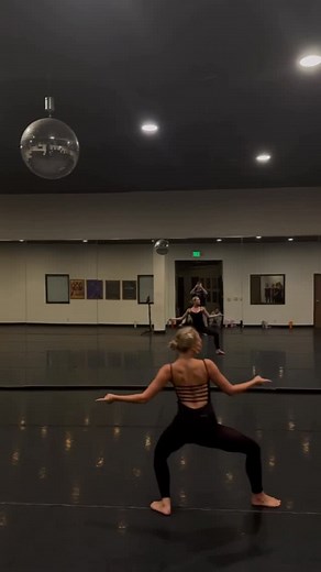 Gracyn French on Instagram: "Thursdays with @bradyyrowan @project21official 🫶🏻"