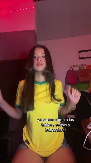 How to Perform Hand Gestures Like a Pro