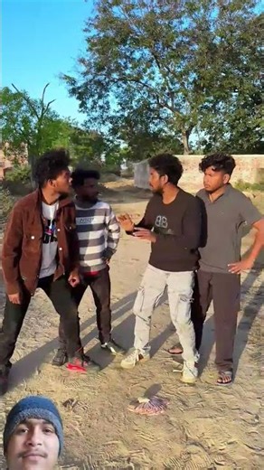 Challenge 😂😂# reals fools official #vikramcomedy # challenge # Nihal React # comedy