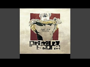 Beautiful Struggle (with. E-Sens, Simon Dominic, 김지석)