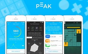 Aplikasi Android Pilihan Minggu Ini (OneNote, Feed Baby, GoArt, dll) - Hybrid.co.id