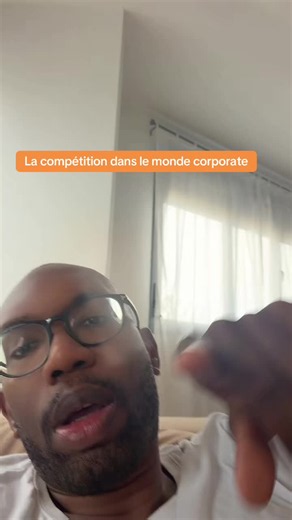La compétition dans le monde corporate : comment réussir en sales tech