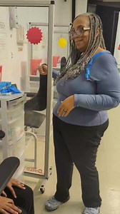 95 reactions · 8 comments | Eligible Michigan high school graduates can receive free phlebotomy technician training via the Michigan Skills Achievement Scholarship, offering weekend classes and job placement assistance. Email phlebotomyexpress123@gmail.com for further information. | Phlebotomy Express Training Centers llc | Facebook