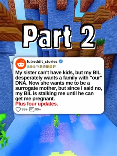 Surrogacy Dilemma: Family Pressure and Personal Boundaries