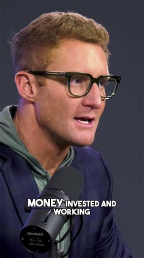 Compounding: Grow Your Wealth Tax Deferred