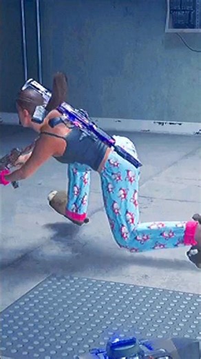 Part 1 | Warzone, But Better With Memes #memes #callofduty #warzone #entretenimiento #meta