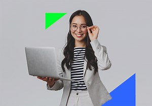 Casos y métodos para la valoración de empresas Valoración de empresas: métodos para su cálculo y casos en los que se realiza | Actualícese