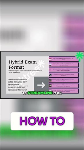 Bluebook App Setup: Prepare Your Device for Test Day!
