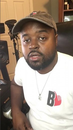 Turn your MPK Mini into a MPC