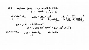 Using Timer0, no prescaler, and CTC mode, write a program that generates a square wave with a frequency of 50 kHz. Assume XTAL=8 MHz. | Numerade