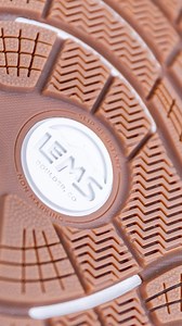 CHILLUM GRIP - BOURBON 🥃 Available NOW for both men and women! 🙌🏻 Expanding on the Chillum lineup, we present to you the Chillum Grip! You’re sure to stand out in the crowd thanks to the full-grain, oiled leather upper that takes a classic look to a whole new level. Jazz things up and hit the town, or keep it casual for all of life’s daily deeds with this new Chillum option! 🤗 🔸Slip Resistant Outsole 🔸Full-Grain Leather Upper 🔸Zero-Drop 🔸Wide Toe Box Link in bio to shop! 👟 | Lems Shoes