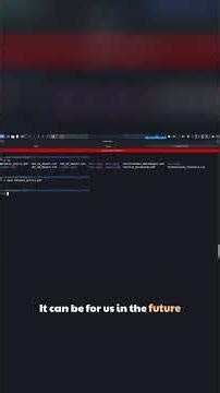 Uncovering Secrets From Server ! #ctfwalkthrough #ethicalhacking #hacksmarter #cybersecurity