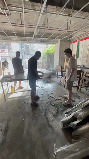 Trực tiếp tiến độ làm việc tai karaoke king. Hy vọng xong sớm con siêu phẩm này #karaoke #karaokelevel #karaokeletssing #viral #xuhuong #thinhhanh