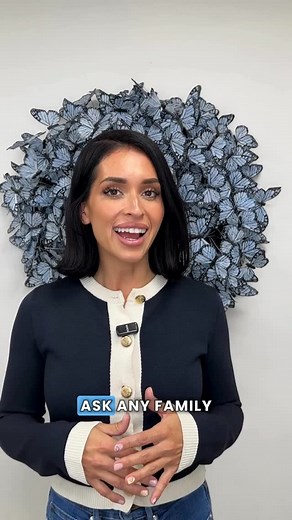 Hospice gives families something priceless — time. Time to talk, to laugh, to remember. 🩵 It replaces stress with presence and worry with peace. Compassionate Care helps families focus on what truly matters: love. - #CompassionateCare #HospiceCare #HospiceSupport #HospiceAwareness #HospiceEducation #EndOfLifeCare #FamilyCare #CentralCalifornia #CareWithCompassion #HospiceJourney | Compassionate Care Home Health, Hospice, and In-Home Care Agency