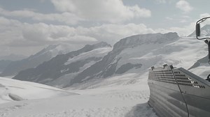 1.9K views · 28 reactions | VIDEO RIDDLE  Professional craftsmen...