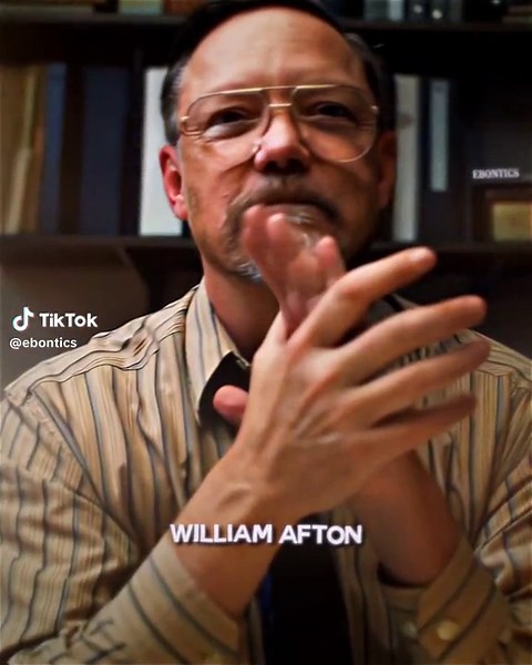 seeing springbonnie in the trailer got me so excited | sdt felix & kelcy scp prixmelogoless on ig #ebontics #williamafton #williamaftonedit #springbonnie #springtrap #springtrapedit #fivenightsatfreddys #fnaf #fnafedit #aftereffects #edit #viral #fyp