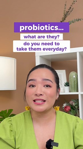 Understanding the Importance of Probiotics for Gut Health