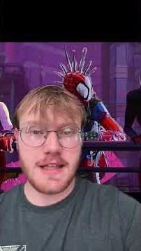 NEW SPIDER-MAN MOVIE ANNOUNCED 😱