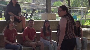 The National Right to Life Video contest draws on natural talent with great stories with real heart. Create and submit your video today. Visit https://nrlconvention.com/video-contest for more information. | National Right to Life