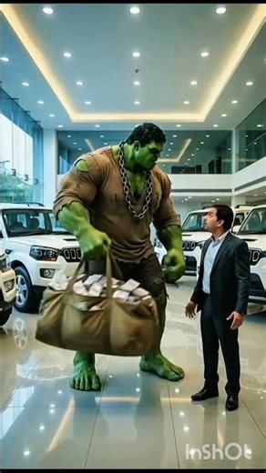 the hulk,#sorts #trending