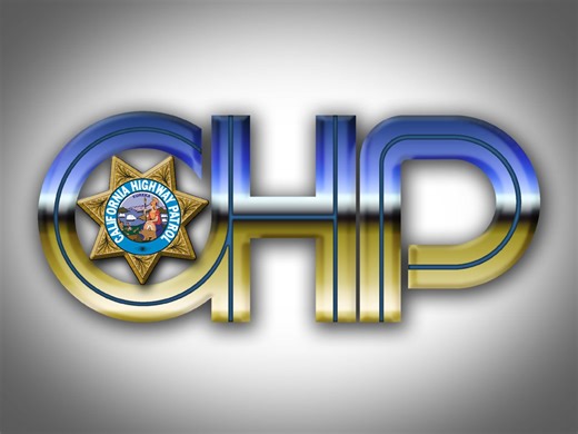 Hwy 178 reopens after brief closure Monday night