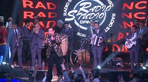 81K views · 1.1K reactions | Rayito Colombiano - Y Cómo Es Él (Con Buenos Aires) | Rayito Colombiano | Facebook