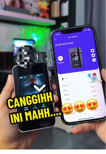 Panduan Lengkap Sentaurus BT 200 untuk Pemula