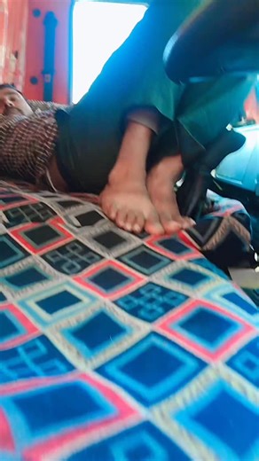 Yadav G Pradeep on Instagram