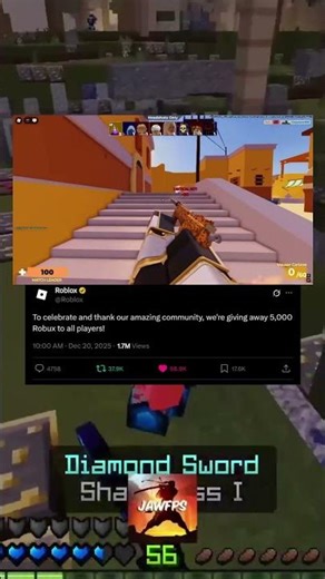 OMG WILD MINE CAPTURED 🪤 #roblox #stealabrainrot #robloxshorts