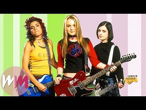 Top 10 Disney Bands We Wish We Could See in Concert