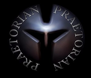 Praetorians (cheat table 1.0) 1.05 file