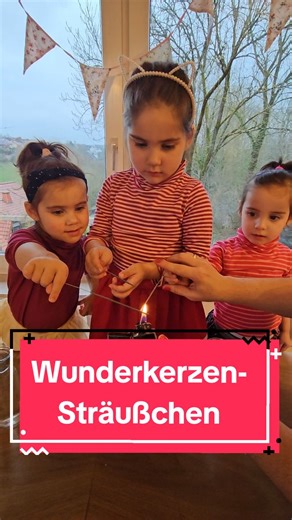 #scienceexperiments #scienceforkids #science #experiment #creativeideasforkids #creativewithkids #aktivitätfürkinder #toddleractivities #toddleractivitiesathome #longervideos #recommendations #foryoupage #fyp #fy #tiktokviralvideo #viralvideo