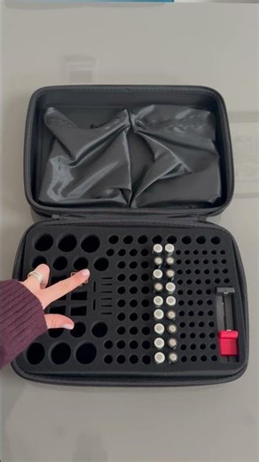 Must-have Battery Storage Box