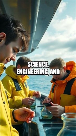 Sailing Schools Redefining Learning Through Maritime Apprenticeships