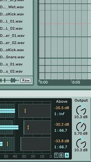 Behind THE MOST Popular FREE Plugin on Splice (OTT by Xfer)