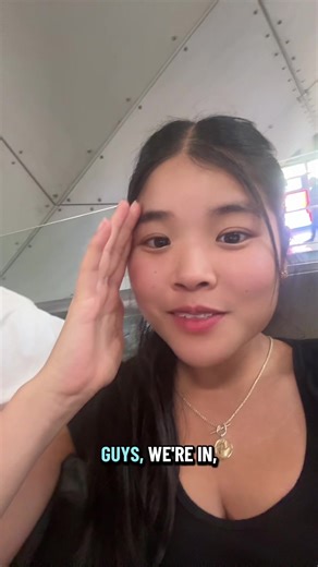 waiiiit but like how do i remove it 😅😅 #thailand #thailand🇹🇭 #tiktokfilter #thailandfilter