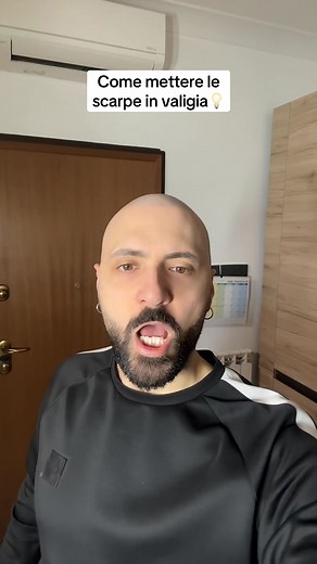 148K views · 1.9K reactions | Seguici per altri video  #tips #tipsandtricks #tipscasa #tipscasalinga #tipscasalinghe #casalinghi #lifehacks | Fabio Calcagni | Facebook