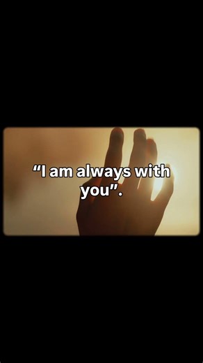 Jesus keeps His promises.Always. #faith #jesus #promise #alone