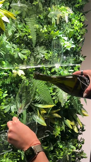 Cheers to 2026! 🥂✨ New flavors, new celebrations, and many unforgettable events ahead! #catering #cateringservice #chicago #illinois #illinoiscatering #cateringcompany | Chic Chef Catering