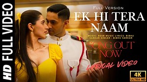 763K views · 36K reactions | #newsong #sad #song #sadsong #bssbmusic...