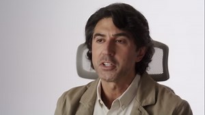 What makes a Windows 11 Copilot+ PC a productivity powerhouse?